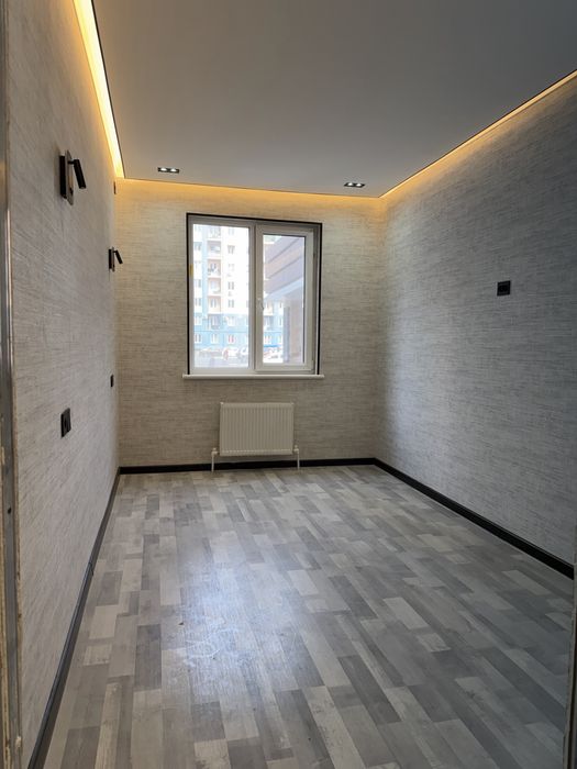 Ijaraga Arendaga beriladi Oilaga Uzoq muddatga