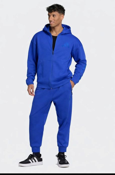 Adidas tepa pas orginal sportivka