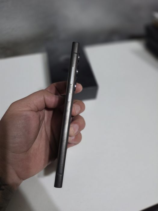 Samsung s24 ultra