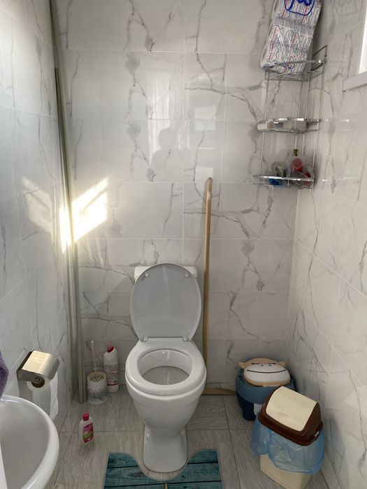 Продаю частный дом