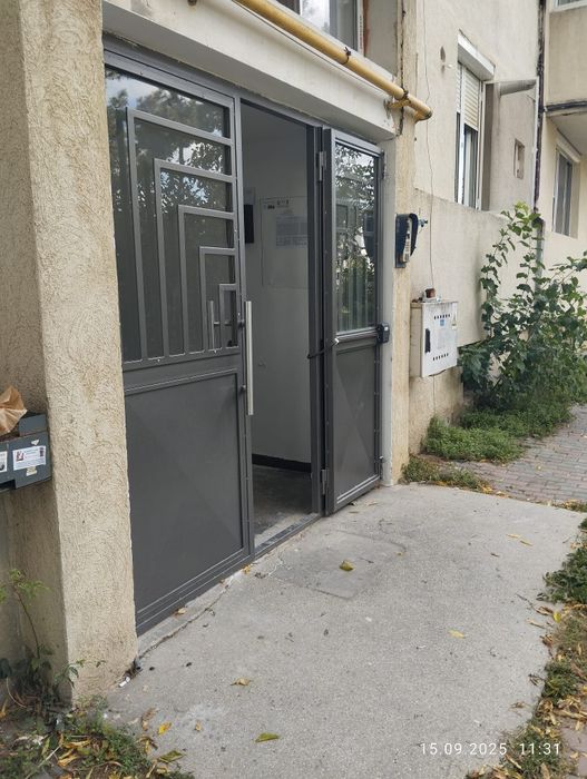 Vânzare Apartament Mangalia