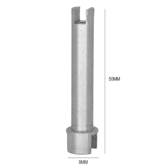 Ремонтен комплект за Comand controller - MERCEDES-BENZ