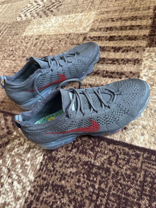 Nike VaporMax 2023 Оригинални!!