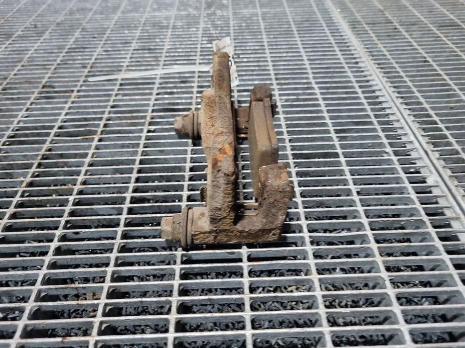 Suport etrier stanga spate Toyota Rav 4 IV - (1492)