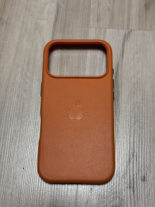 Iphone 17 pro 256gb eSim