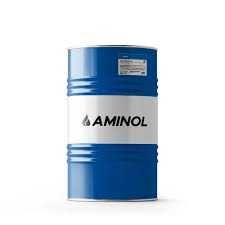 Маторное масло Aminol 15w40 Ci-4 Germany
