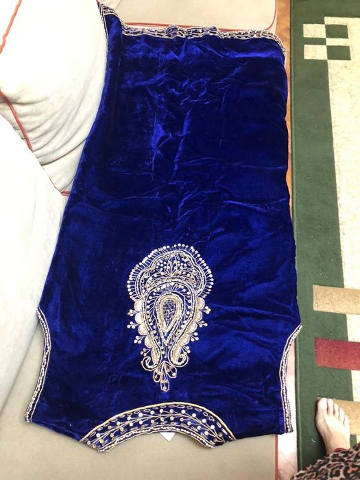 Женская одежда