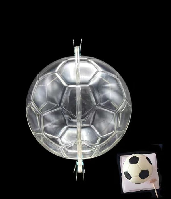 Форма копилка бар сатылады