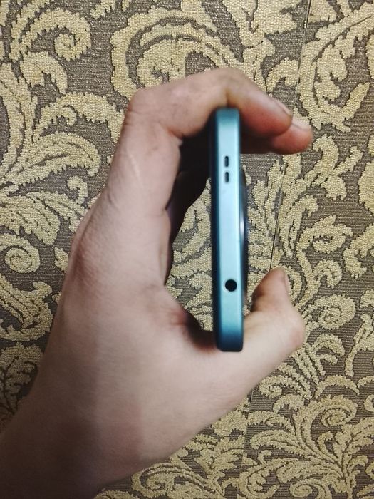 Продаю Редми А3 в хорошем состоянии