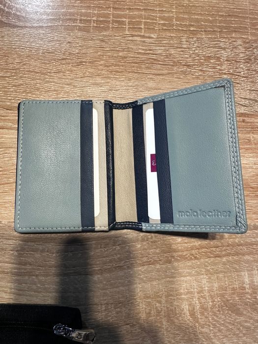 Протмонета оригинални чисто нови!