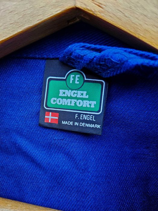 Работен гащеризон Engel нов с етикета