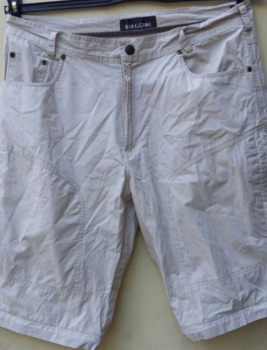 Biaggini-Чисто Нови