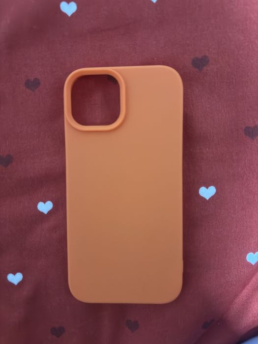 Huse iphone 15 ca noi