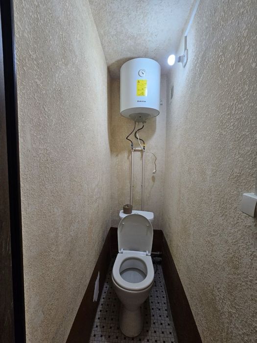 Ipoteka bo’ladi Sagdianada kvartira sotiladi !