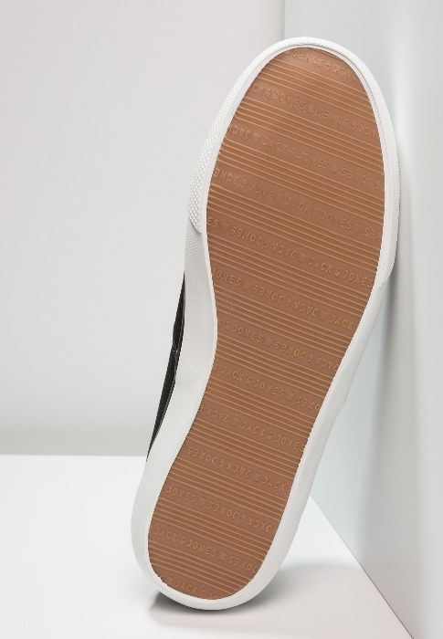 Expadrile Jack Jones