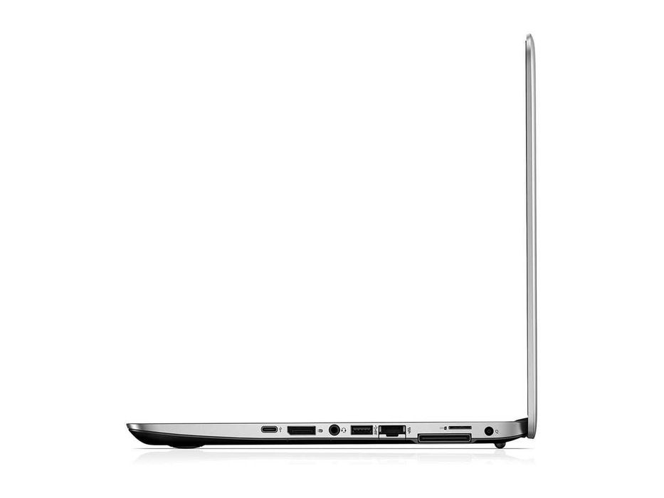 Лаптоп HP 745 G4 A10-8730B 8GB 256GB SSD NVME с до 24 МЕСЕЦА ГАРАНЦИЯ и Windows 11 PRO