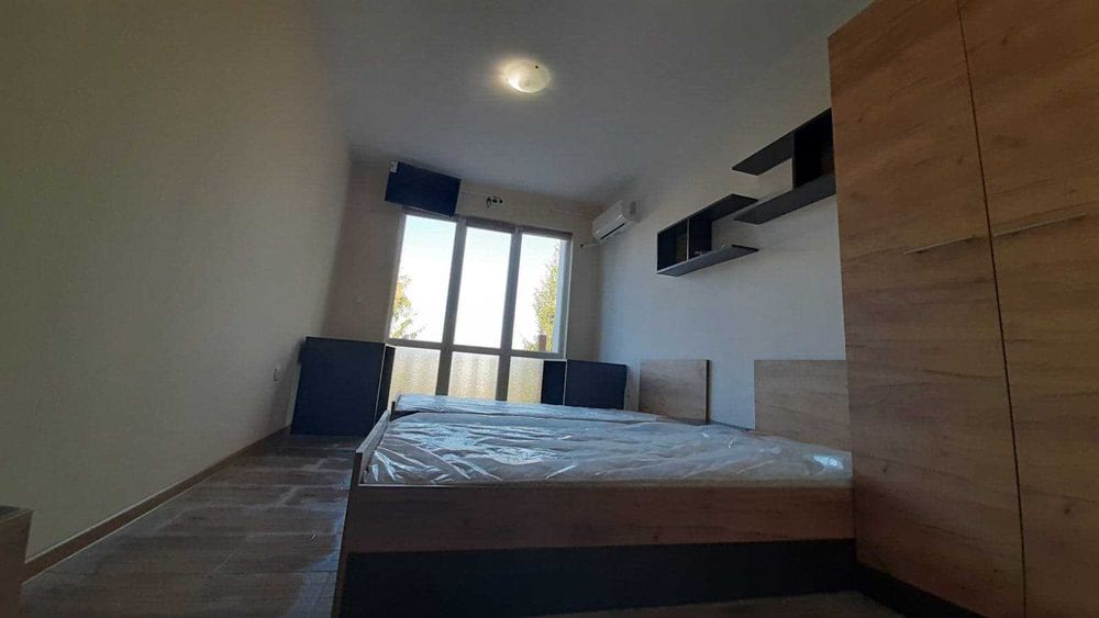 Продава се Едностаен апартамент в Велико Търново, Бузлуджа - 22 кв.м за 1955 €/кв.м - Снимка #7