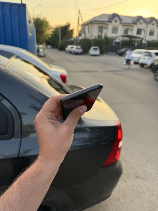 Iphone 11 Идеал 64 гб