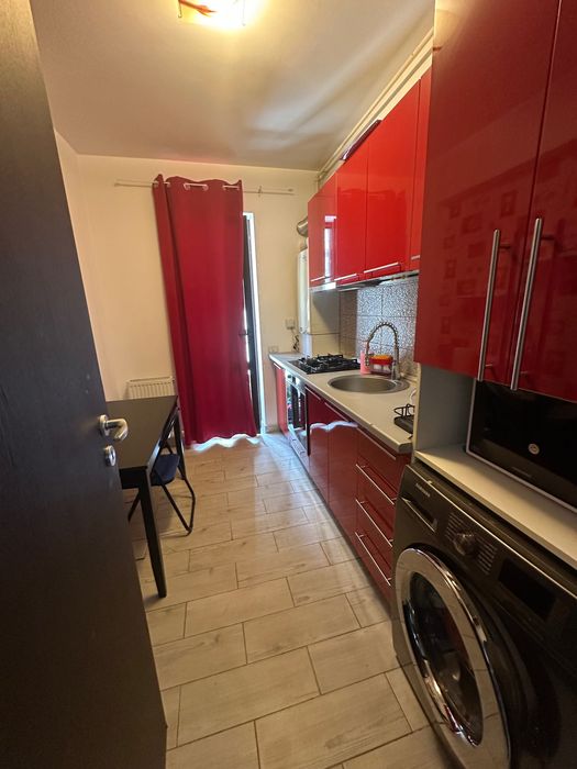 Apartament de închiriat