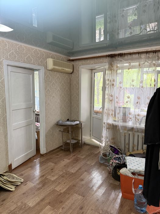 Продажа 2х комн. квартиры