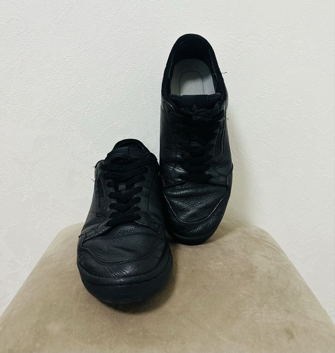 Эркаклар красовкаси. Мужская красовка