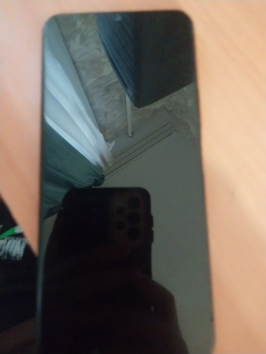 Vivo Y33S продам