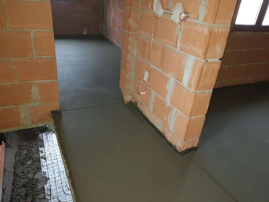 Sapa mecanizata,elicopterizata de la 14ron/mp