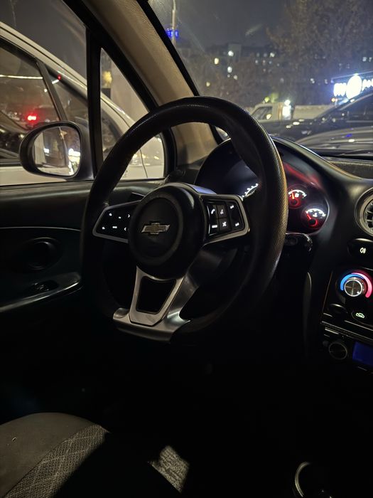 Matiz mx  arenda toshketga berabza