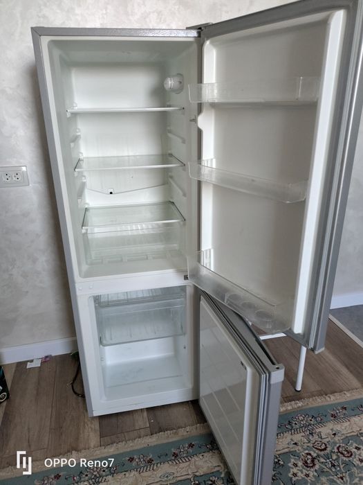 Жагдайы жаксы dausher холодильник