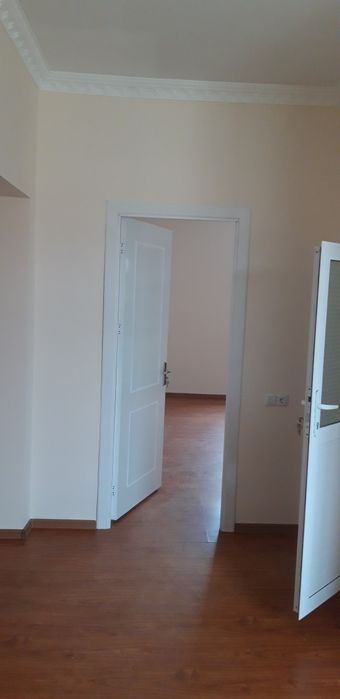 Турар жой сотилади