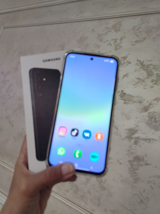 продаётся телефон