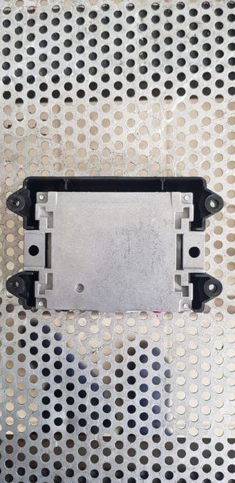 Amplificator Antena Audi A6 4G C7 An 2011-2018 Cod 4H0035446A
