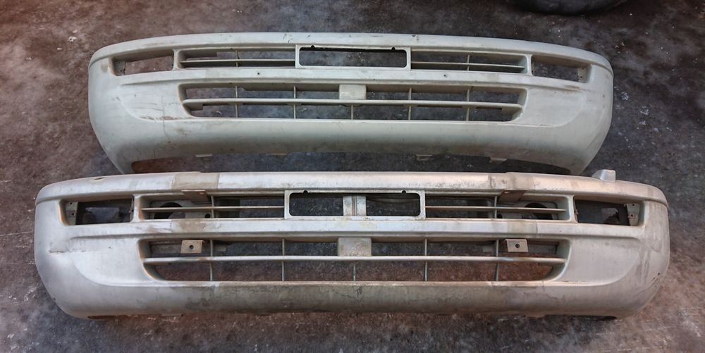 Запчасти Митсубиси Шариот Рвр