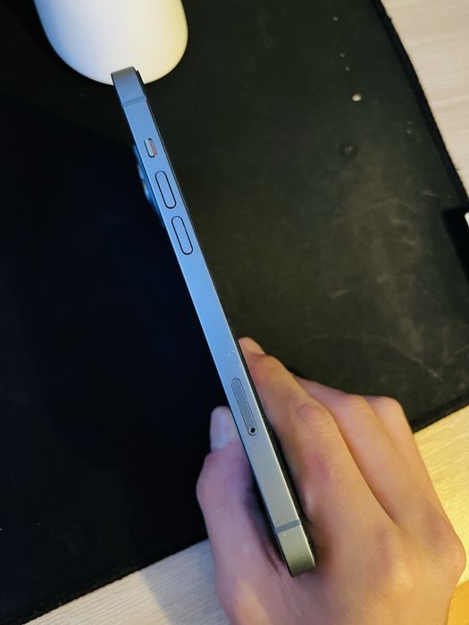 Обменяю Айфон 14 Плюс