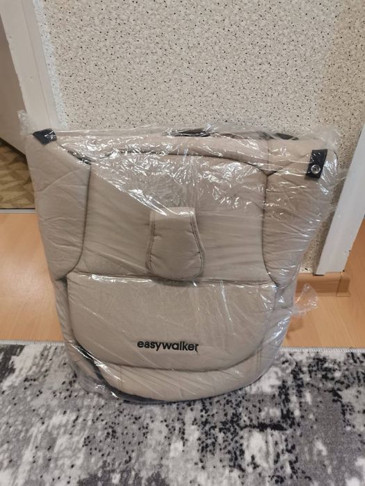 Easywalker - JIMMEY Детска количка