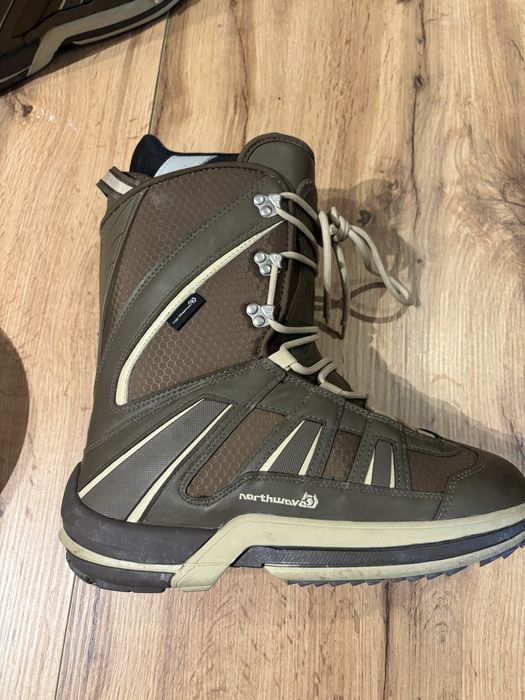 Northwave Freedom EU 42,5