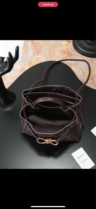 Сумка Loro Piana, Bottega, Gucci