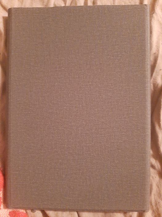 Планшет китайский работает