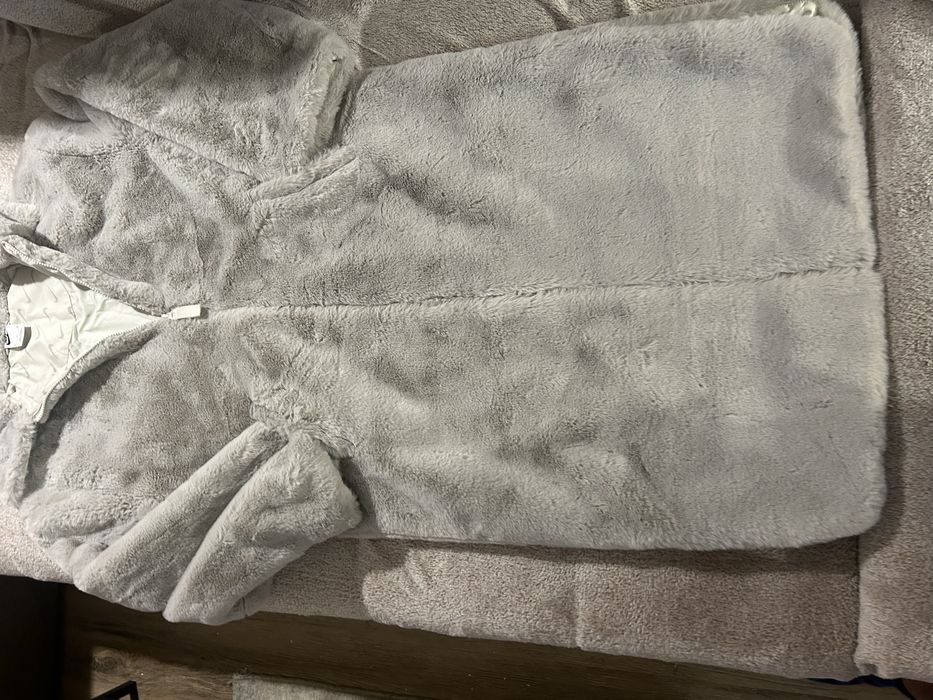 Палто Nike размер S