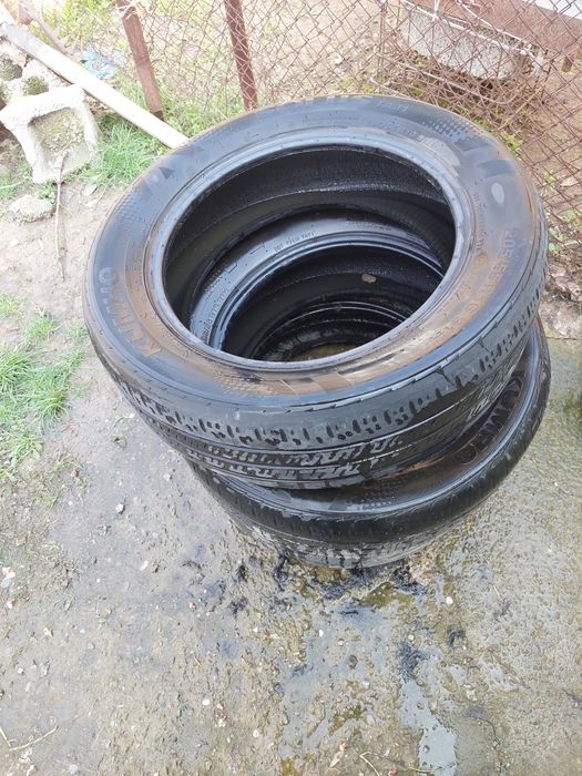 Покрышки летний R-16