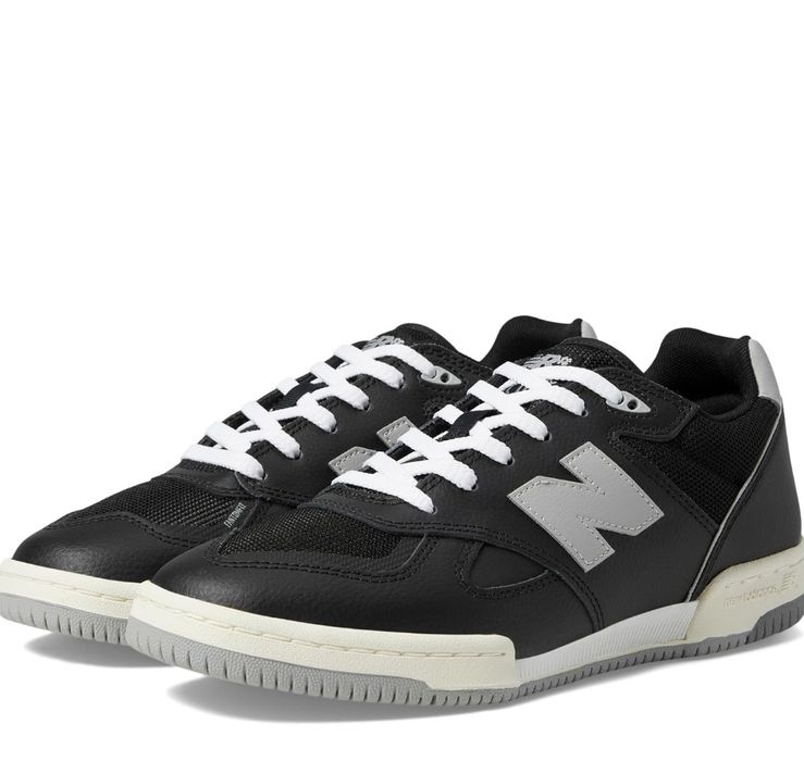 New Balance Tom Knox 600