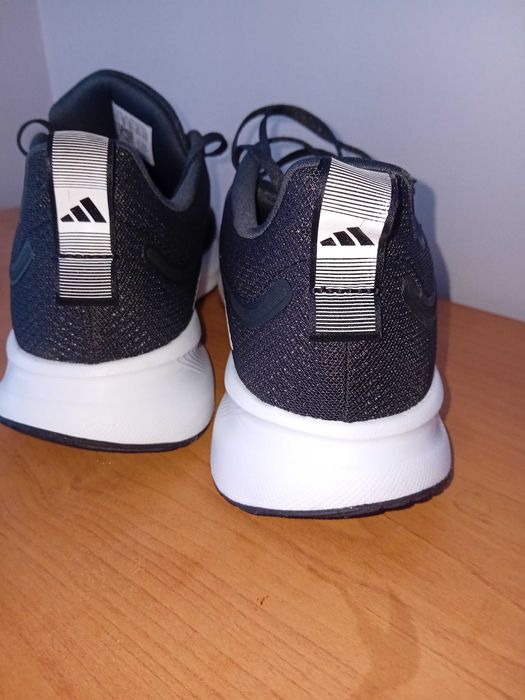 Мъжки обувки за бягане Adidas