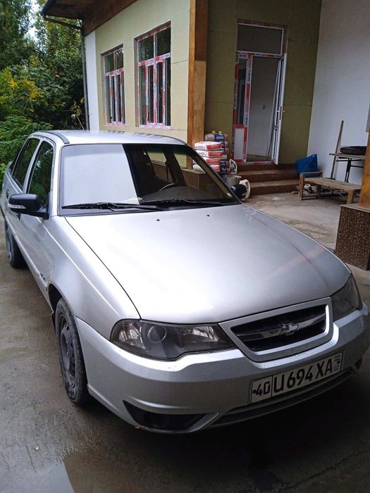 Пробег 290 Минг йили 2012 газбалон 100талик