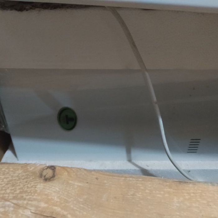 Продам водонагреватель