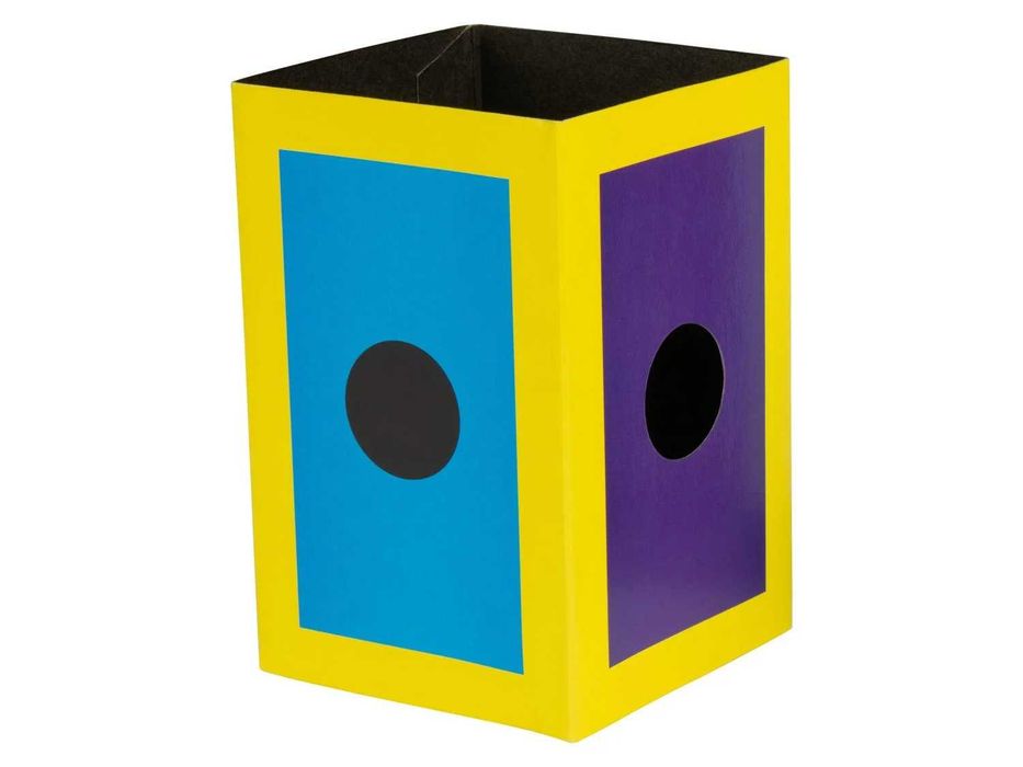 Магическа кутия Магически комплект Фокуси 150 магически трика