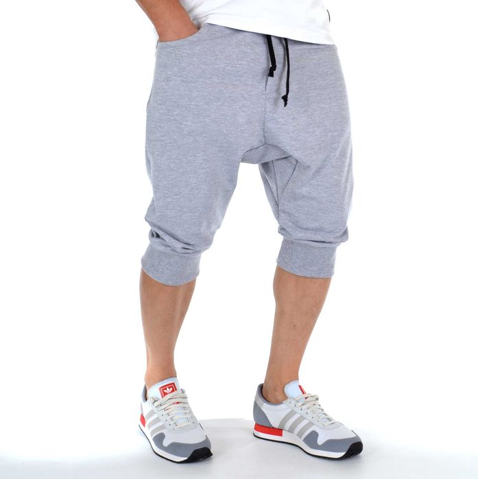 до 10ХЛ мъжки потури