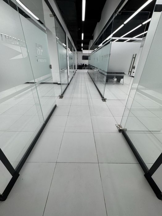 Мебель, гилам, парда, химчистка | тозалаш