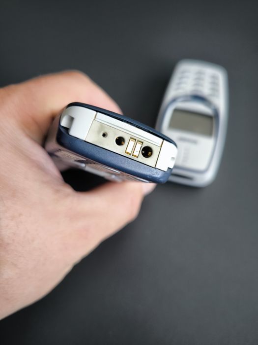 Nokia Classic Pack®