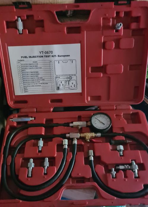 Truse distributie VAG OPEL BMW Mercedes  Renault  Fiat Lancia