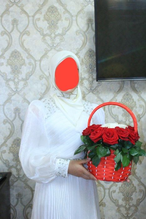 Kuylak holati yangi turkiyaniki razmir 42 .